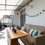 Terrazza Marzano